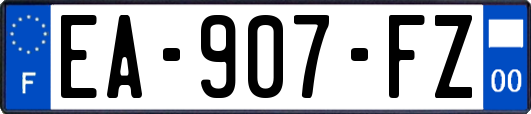 EA-907-FZ