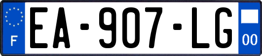 EA-907-LG