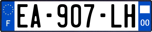 EA-907-LH