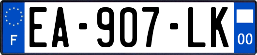 EA-907-LK