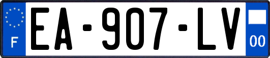 EA-907-LV