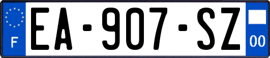 EA-907-SZ
