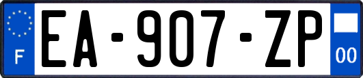 EA-907-ZP
