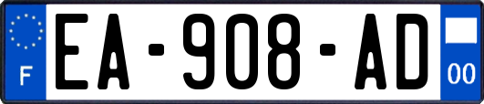 EA-908-AD