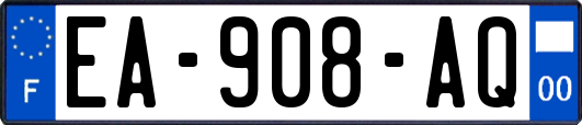 EA-908-AQ