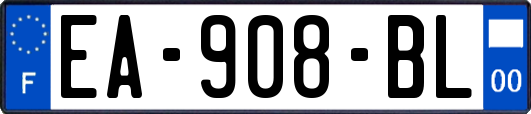 EA-908-BL