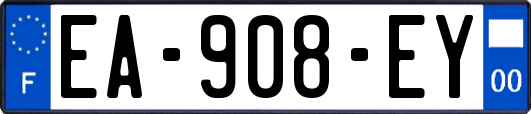 EA-908-EY