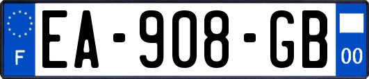 EA-908-GB