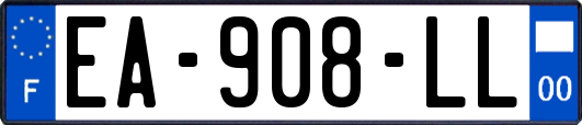 EA-908-LL