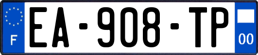 EA-908-TP