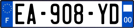 EA-908-YD