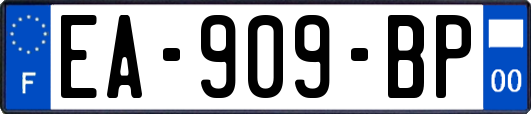 EA-909-BP