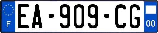 EA-909-CG