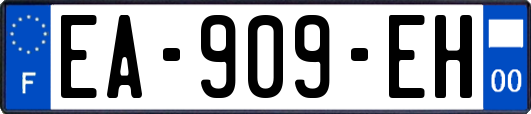 EA-909-EH