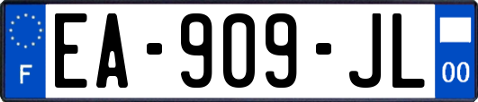 EA-909-JL
