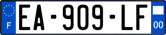 EA-909-LF