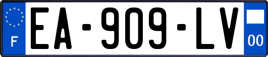 EA-909-LV