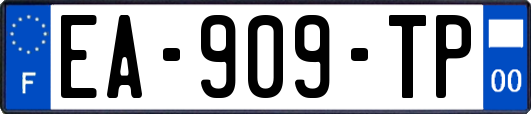 EA-909-TP