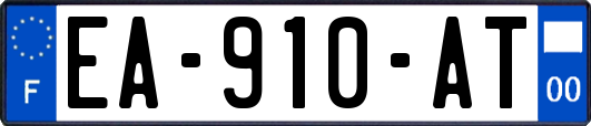 EA-910-AT