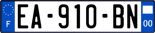 EA-910-BN