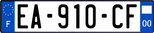 EA-910-CF