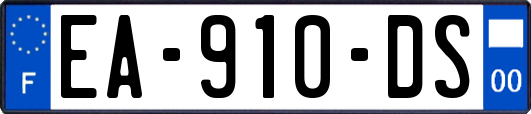 EA-910-DS