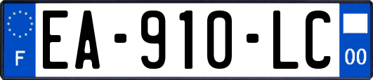 EA-910-LC