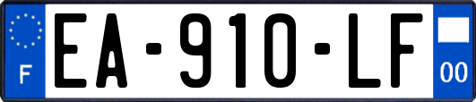 EA-910-LF