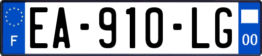 EA-910-LG