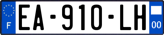 EA-910-LH