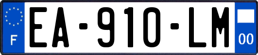 EA-910-LM