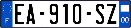 EA-910-SZ