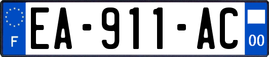 EA-911-AC