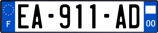 EA-911-AD