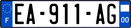 EA-911-AG