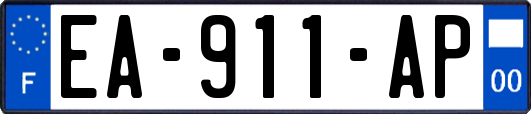 EA-911-AP