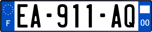 EA-911-AQ