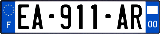 EA-911-AR