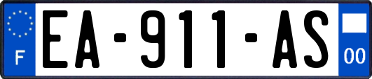 EA-911-AS