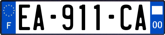 EA-911-CA