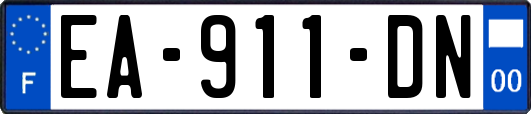 EA-911-DN