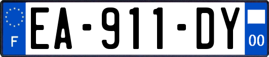 EA-911-DY