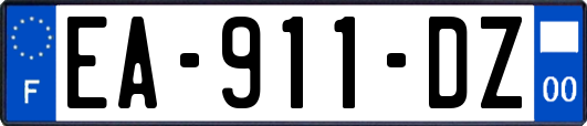 EA-911-DZ