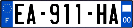 EA-911-HA