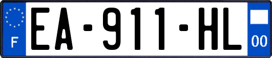 EA-911-HL
