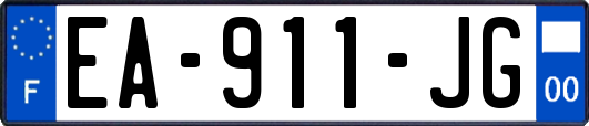 EA-911-JG