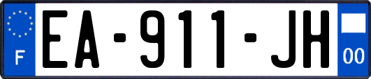 EA-911-JH
