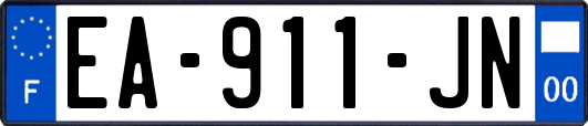 EA-911-JN