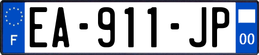 EA-911-JP