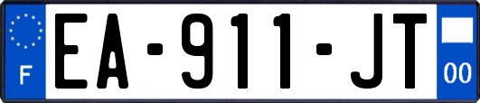 EA-911-JT
